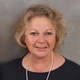 Denise Dutson, Real Estate Broker, Cape Cod (Kinlin Grover Real Estate): Real Estate Agent in Mashpee, MA